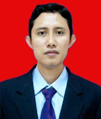 admin