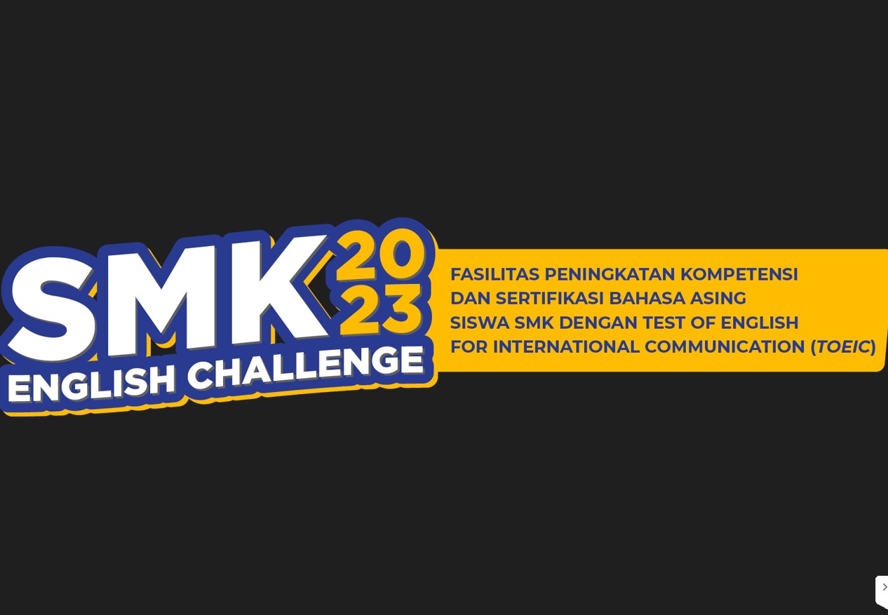 smkn2